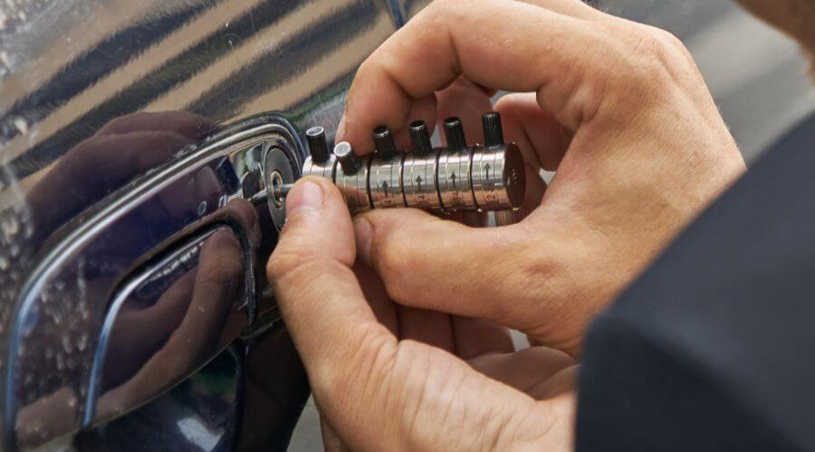 Expert Emergency Roof Repairs services in Needles, CA